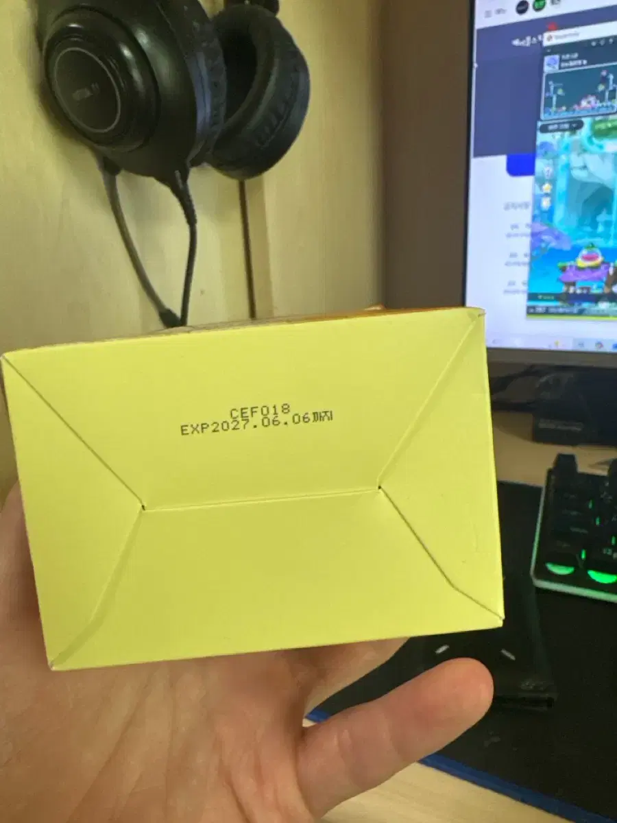 thumbnail-1